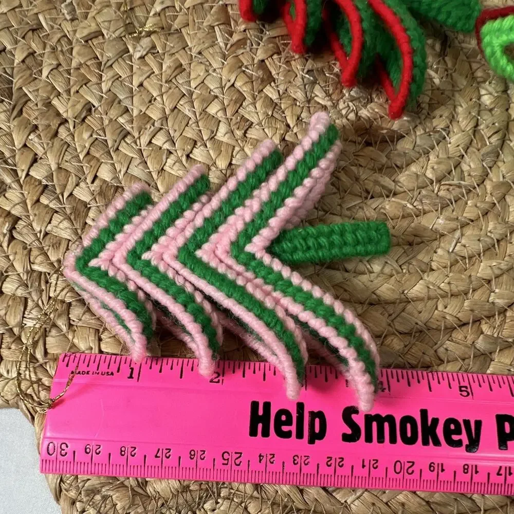 Vintage set approx